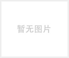 供应全国石油焦焦炭粉聚合增强粘合剂