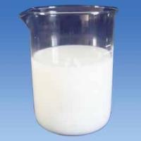 企业供应卫生纸蛋托增加强度的液体增强剂干强剂