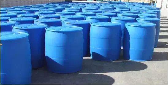供应亚洲生产卫生纸的专用桶装膨松剂